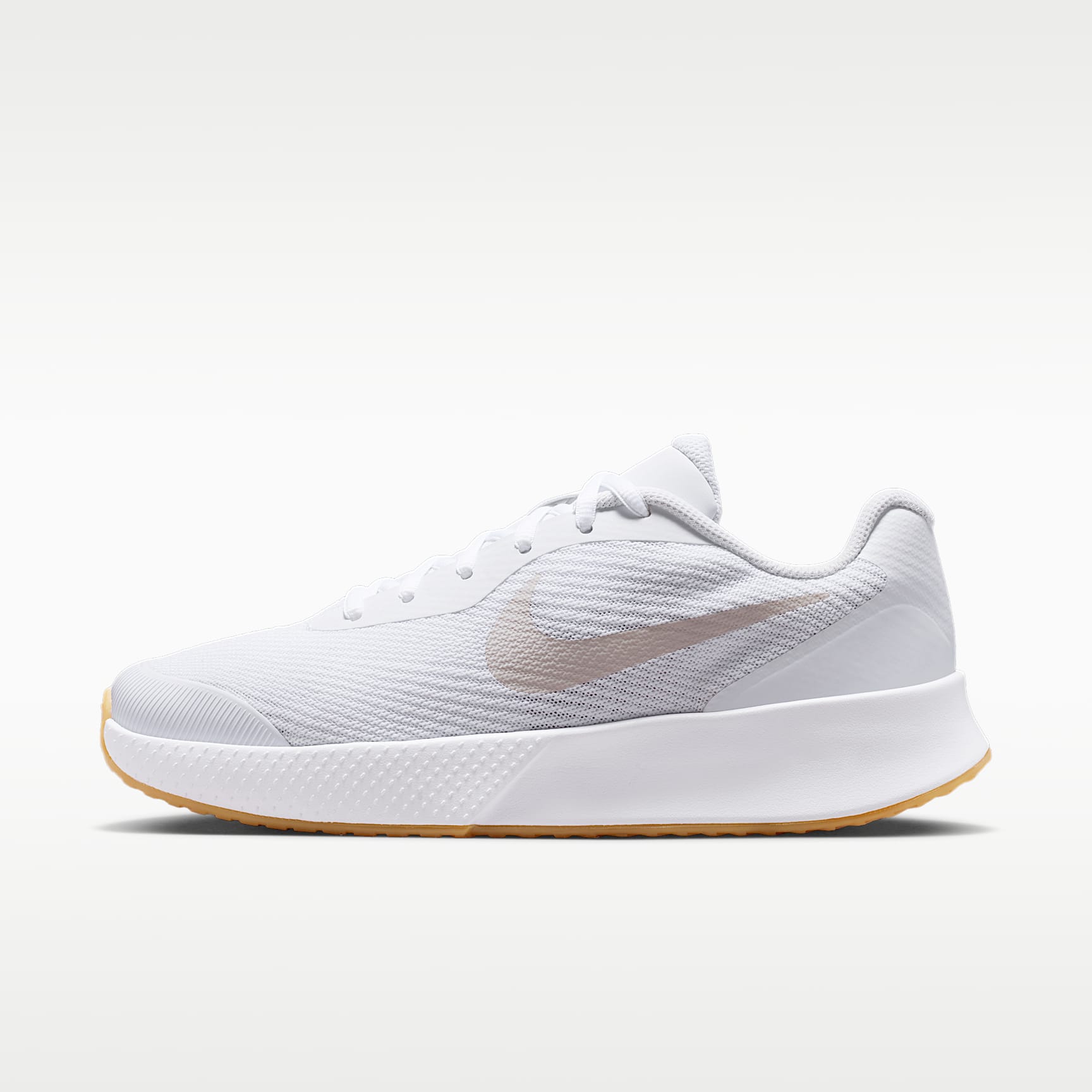 Nike Vapor Lite 3 Women's Hard Court Tennis Shoes. Nike ID